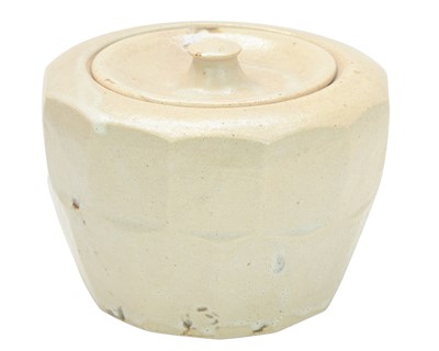 Lot 592 - Shinsaku HAMADA (1929)