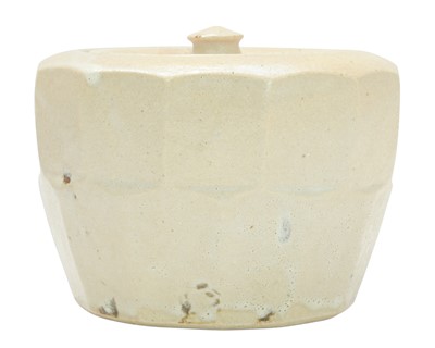 Lot 592 - Shinsaku HAMADA (1929)