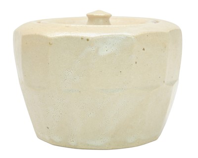 Lot 592 - Shinsaku HAMADA (1929)