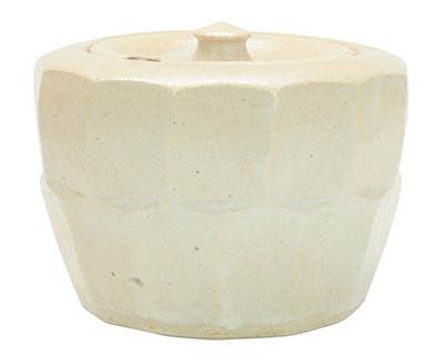 Lot 592 - Shinsaku HAMADA (1929)