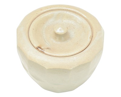 Lot 592 - Shinsaku HAMADA (1929)