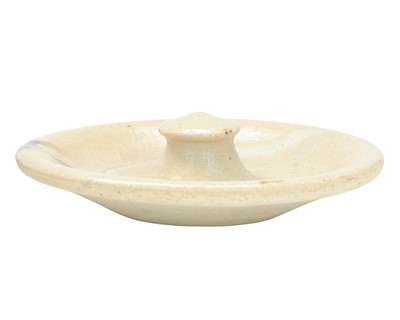 Lot 592 - Shinsaku HAMADA (1929)