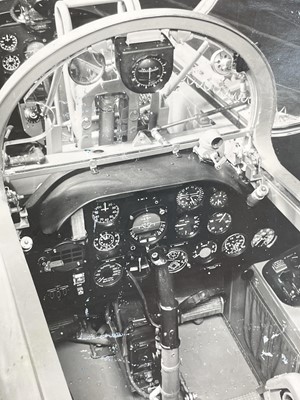Lot 13 - Aerospace Publishing Ltd