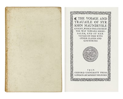 Lot 184 - (Limited Edition)