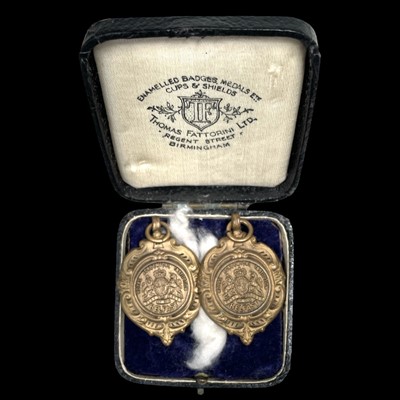 Lot 54 - A mixed lot including A Galway Irish crystal...