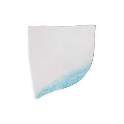 Lot 94 - Trevor BELL (1930-2017)