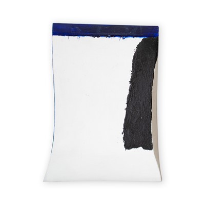 Lot 91 - Trevor BELL (1930-2017)