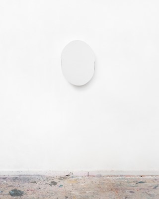 Lot 165 - Trevor BELL (1930-2017)