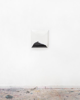 Lot 19 - Trevor BELL (1930-2017)