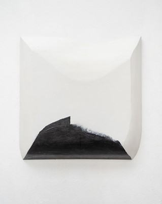 Lot 19 - Trevor BELL (1930-2017)