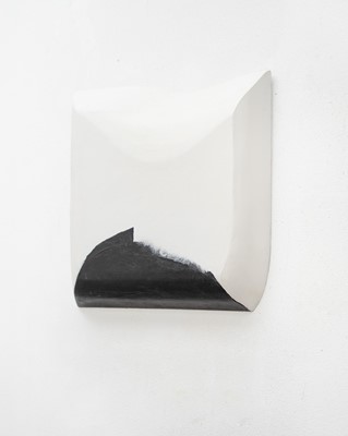 Lot 19 - Trevor BELL (1930-2017)