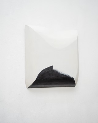 Lot 19 - Trevor BELL (1930-2017)