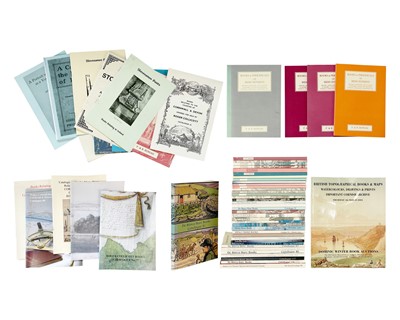 Lot 172 - (Ireland)