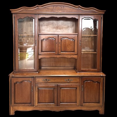 Lot 13 - A Younger Furniture of London, Pierre Fontaine...