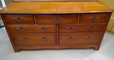 Lot 28 - A Younger Furniture of London, Pierre Fontaine...