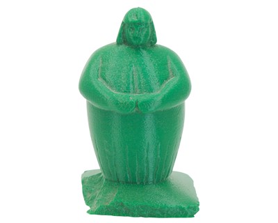 Lot 278 - Mark VERRY (XX-XXI, Penwith Society, St Ives)