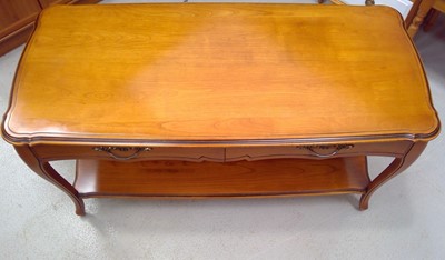 Lot 106 - A Pierre Fontaine Collection, Entertainment...