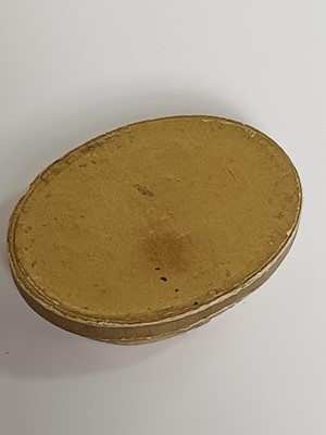 Lot 10 - DUNHILL - A 'Baby Sylph' silver-plated engine turned miniature lighter.