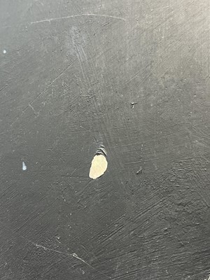 Lot 788 - Douglas Owen PORTWAY (1922-1993)