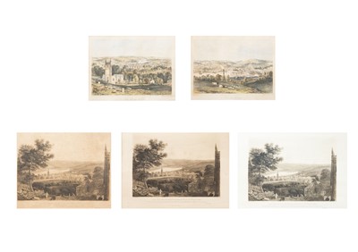 Lot 68 - Truro