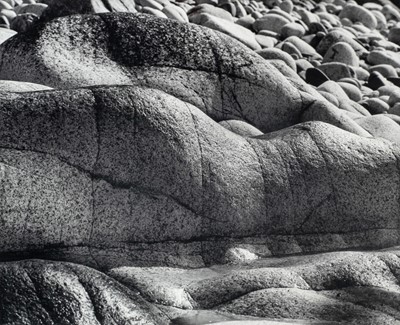 Lot 129 - Ander GUNN (XX-XXI)