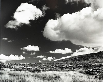 Lot 125 - Ander GUNN (XX-XXI)