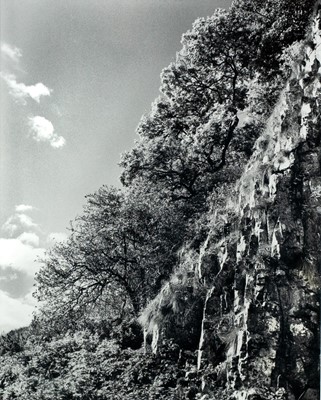 Lot 108 - Ander GUNN (XX-XXI)