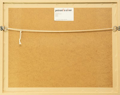 Lot 128 - Ander GUNN (XX-XXI)