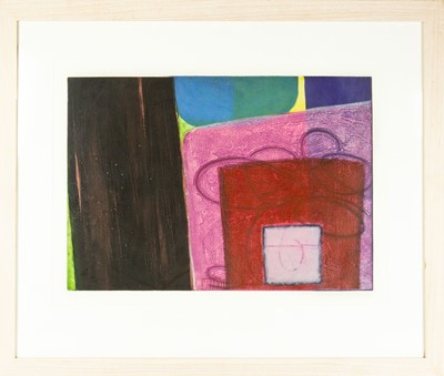 Lot 248 - Rachael KANTARIS