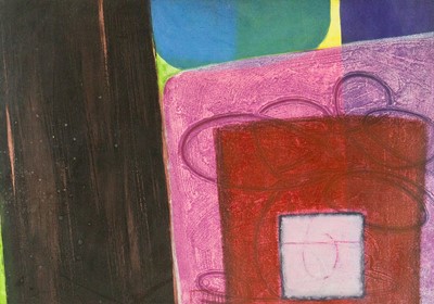 Lot Rachael KANTARIS (1967)