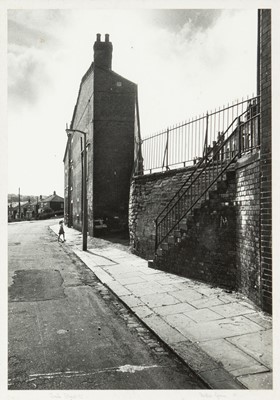 Lot 119 - Ander GUNN (XX-XXI)