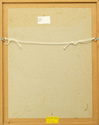 Lot 119 - Ander GUNN (XX-XXI)