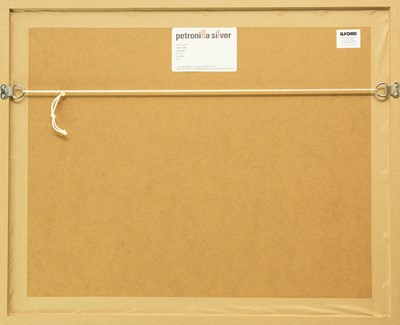 Lot 130 - Ander GUNN (XX-XXI)