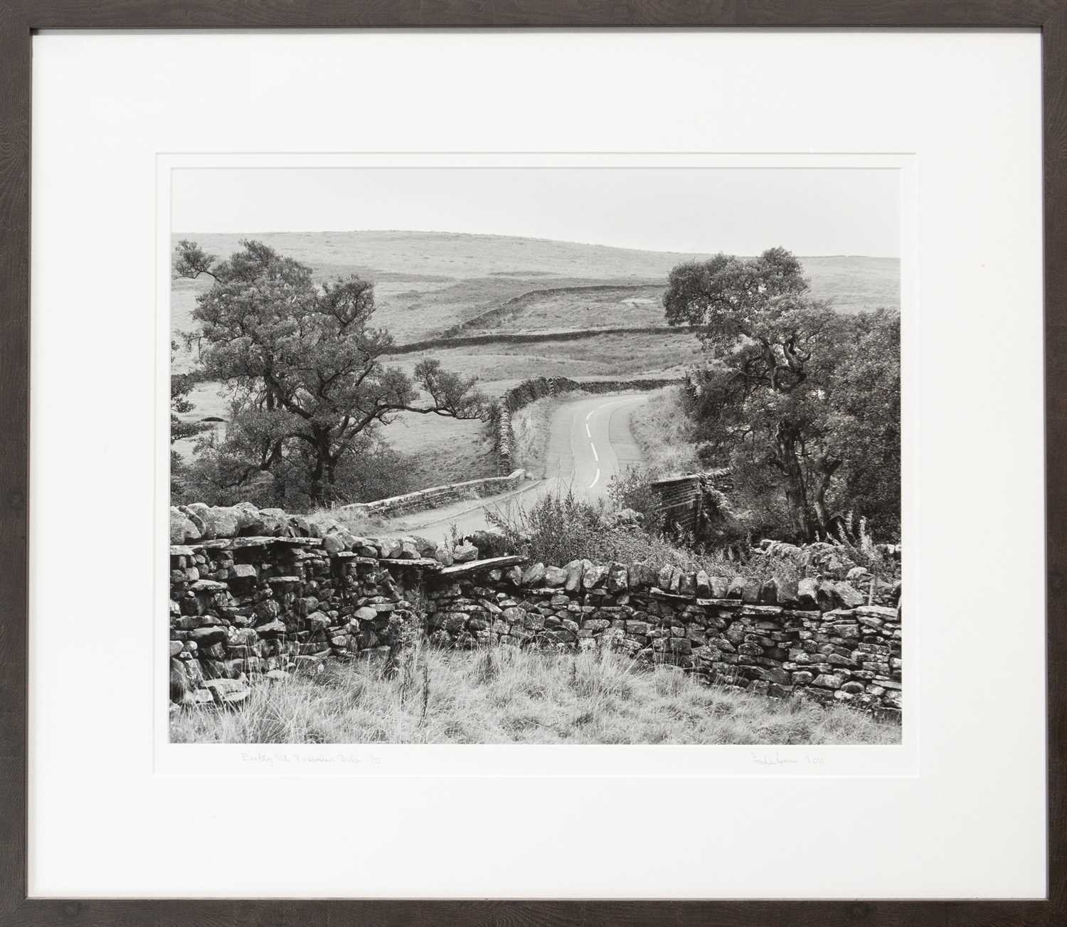 Lot 106 - Ander GUNN (XX-XXI)