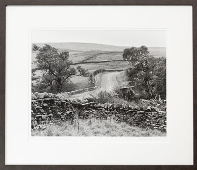Lot 106 - Ander GUNN (XX-XXI)