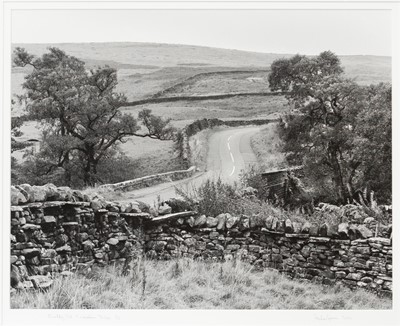 Lot 106 - Ander GUNN (XX-XXI)