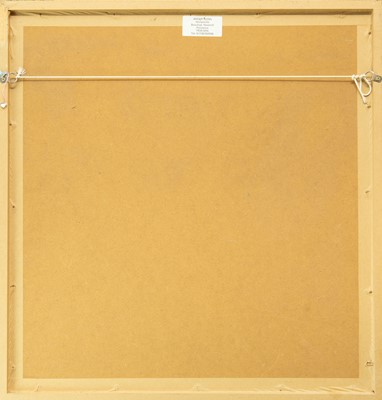 Lot 109 - Ander GUNN (XX-XXI)