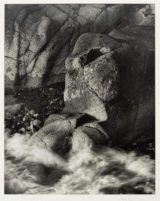 Lot 110 - Ander GUNN (XX-XXI)