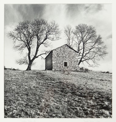 Lot 102 - Ander GUNN (XX-XXI)