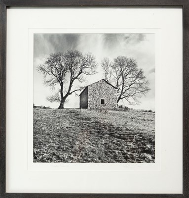 Lot 102 - Ander GUNN (XX-XXI)