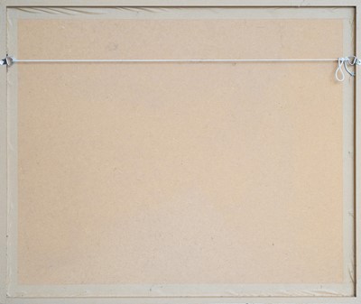 Lot 132 - Ander GUNN (XX-XXI)