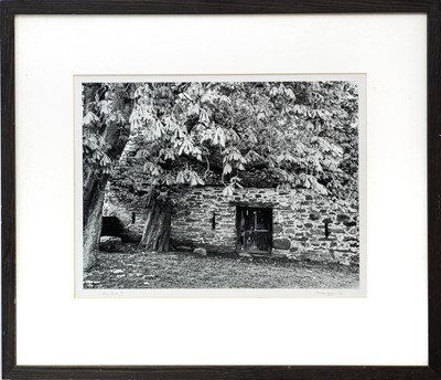 Lot 99 - Ander GUNN (XX-XXI)