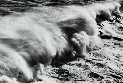 Lot 103 - Ander GUNN (XX-XXI)