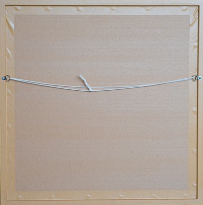 Lot 124 - Ander GUNN (XX-XXI)