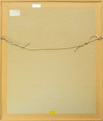 Lot 127 - Ander GUNN (XX-XXI)