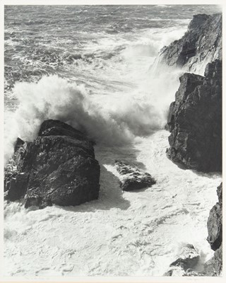 Lot 127 - Ander GUNN (XX-XXI)