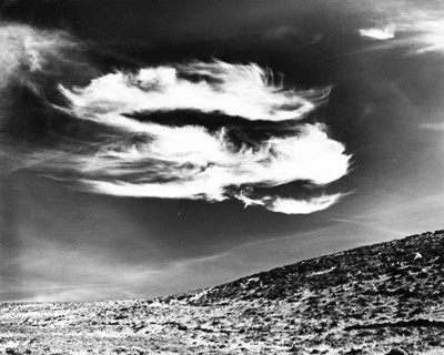 Lot 115 - Ander GUNN (XX-XXI)