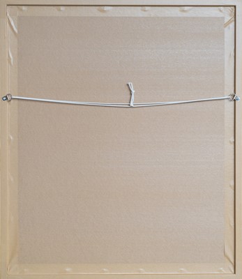 Lot 126 - Ander GUNN (XX-XXI)