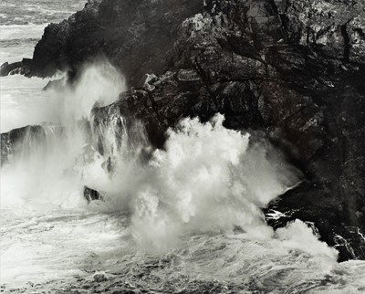 Lot 116 - Ander GUNN (XX-XXI)