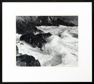 Lot 100 - Ander GUNN (XX-XXI)
